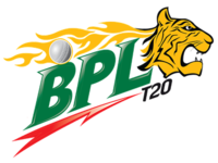 Premier Lig logo