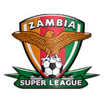 Süper Lig logo