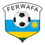 Ulusal Futbol Ligi (Ruanda) logo