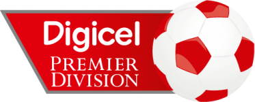 Premier Lig logo