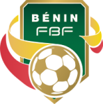Championnat National (Benin) logo