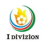 Birinci Dasta (Azerbaycan) logo