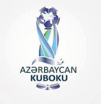 Kupa logo