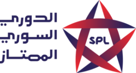 Etiyopya Başlıca Ligi logo