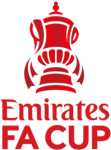 FA Kupası logo