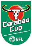 Lig Kupası logo