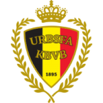 1. Amatör Lig logo