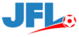 Japonya Futbol Ligi logo