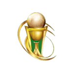 Kral Kupası (Suudi Arabistan) logo