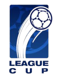 Lig Kupası logo