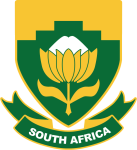 Kupa logo