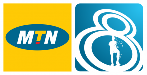 8 Kup logo