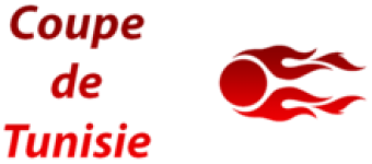 Kupa logo