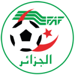 U21 Ligi 1 logo