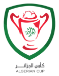 Süper Kupa logo