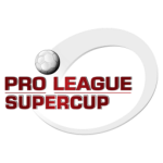 Süper Kupa logo
