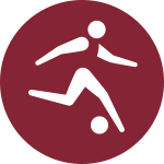Olimpiyatlar Kadınlar logo