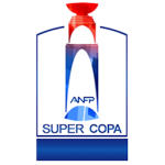 Süper Kupa logo