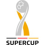 Süper Kupa logo