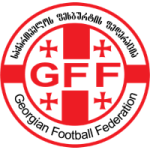 Süper Kupa logo