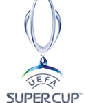 UEFA Süper Kupası logo