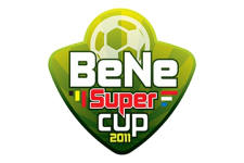 Süper Kupa logo