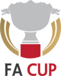 Hong Kong FA Kupası logo
