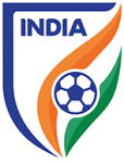 AIFF Süper Kupası logo