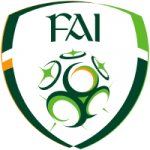 FAI Başkanlık Kupası logo