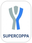 Süper Kupa logo
