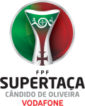 Gürcistan Süper Kupası logo