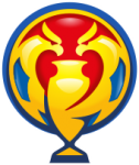 Süper Kupa logo