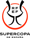 Süper Kupa logo