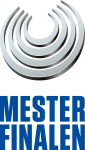 Süper Kupa logo