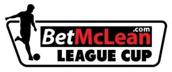 Lig Kupası logo