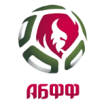 Hollanda Yedekler Ligi logo