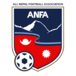A Division logo