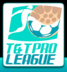 Pro Lig logo
