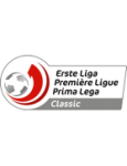 1. Liga Classic - Grup 1 logo