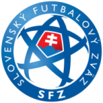 3. lig - Batı logo