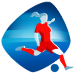 Yüksek Lig Kadın logo