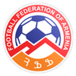 Süper Kupa logo