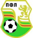 Süper Kupa logo