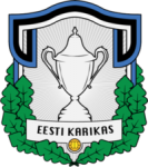 Kupa logo