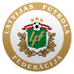 Kupa logo