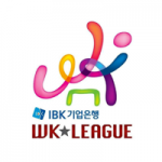 WK Ligi logo
