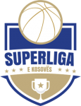 Süper Lig logo