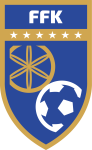 Kupa logo