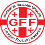 David Kipiani Kupası logo