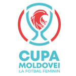 Kupa (Moldova) logo